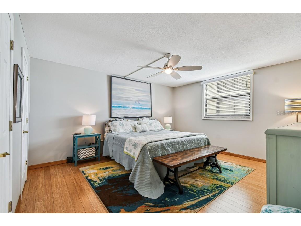 15400 Gulf Boulevard #403 Madeira Beach FL 33708 TB8410283 image34