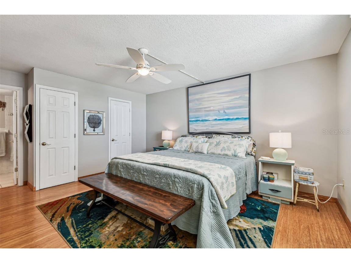 15400 Gulf Boulevard #403 Madeira Beach FL 33708 TB8410283 image35