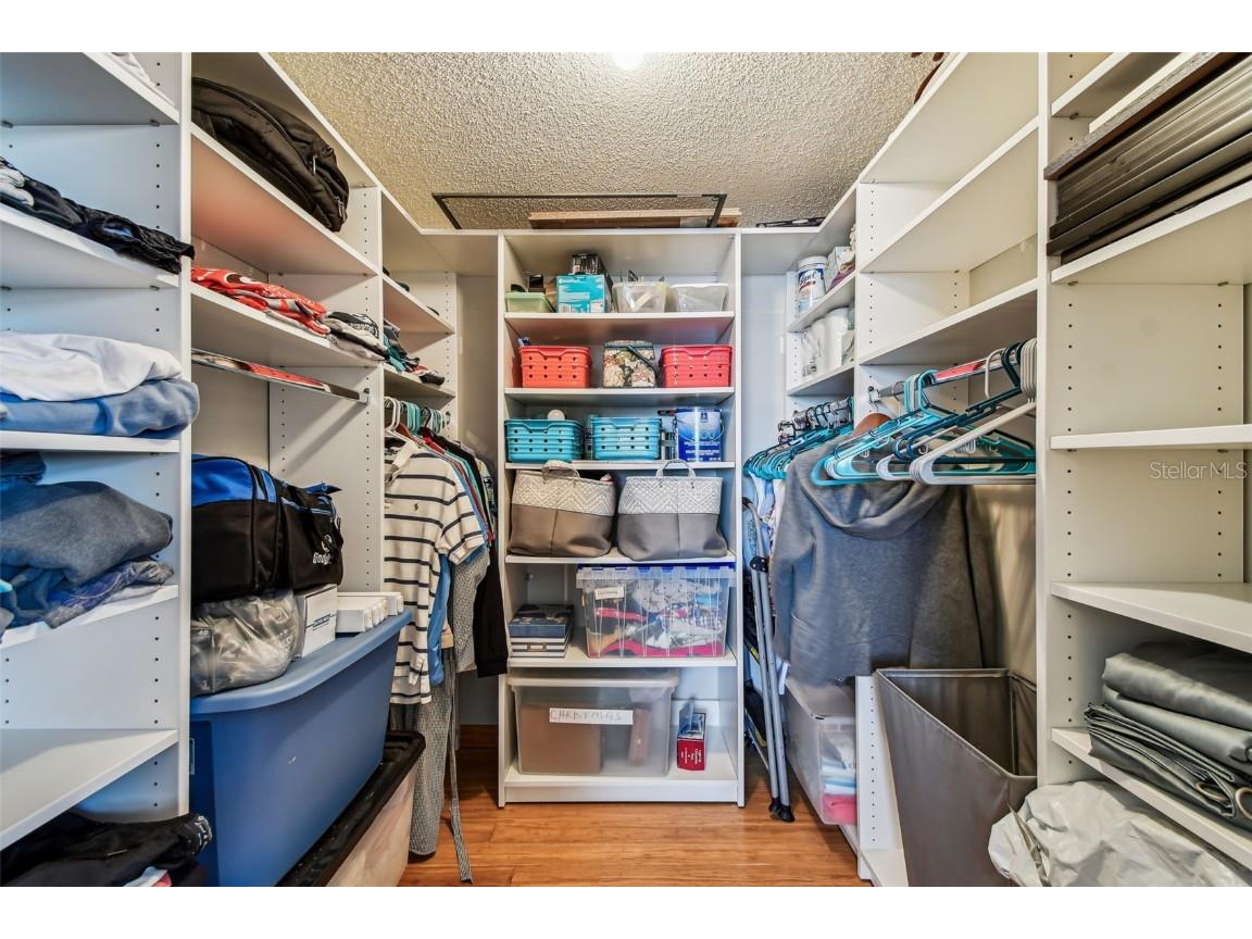 15400 Gulf Boulevard #403 Madeira Beach FL 33708 TB8410283 image37