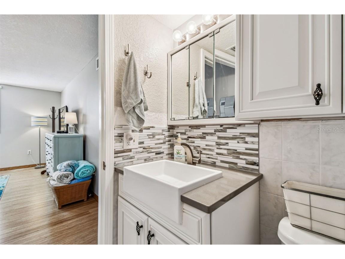 15400 Gulf Boulevard #403 Madeira Beach FL 33708 TB8410283 image38