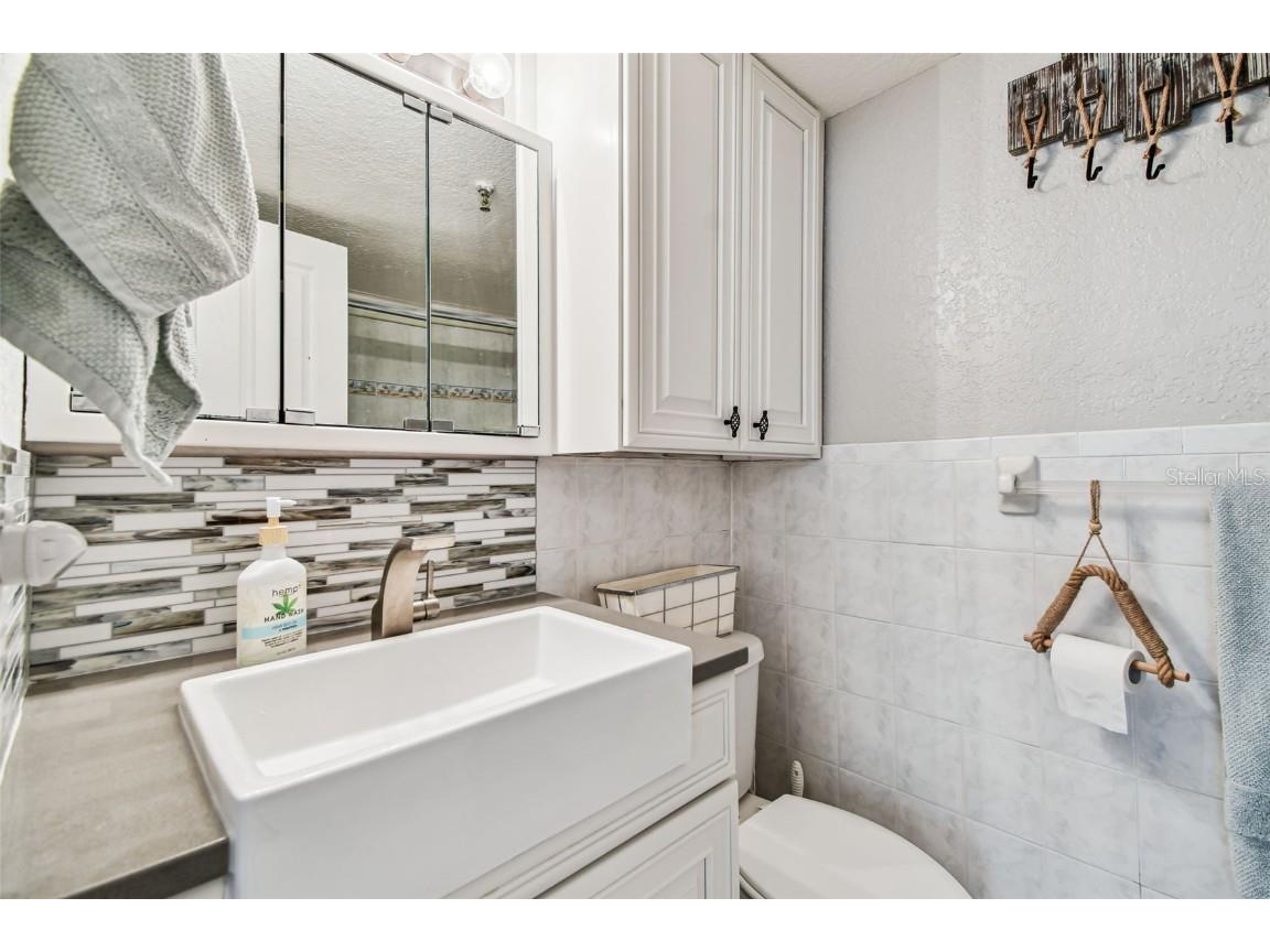 15400 Gulf Boulevard #403 Madeira Beach FL 33708 TB8410283 image39