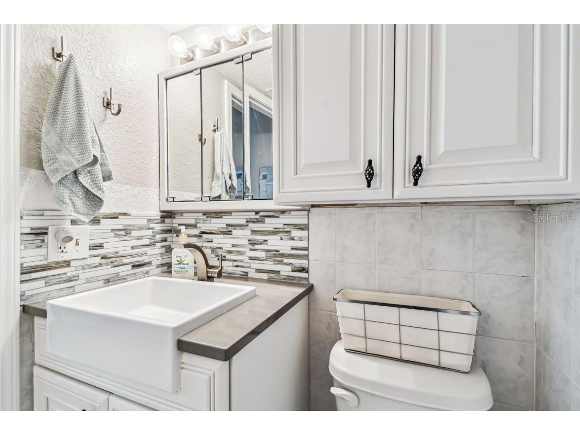 15400 Gulf Boulevard #403 Madeira Beach FL 33708 TB8410283 image40