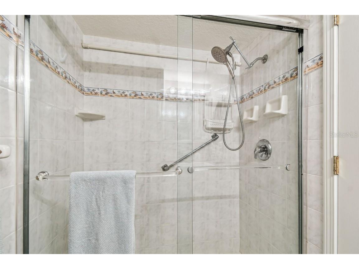 15400 Gulf Boulevard #403 Madeira Beach FL 33708 TB8410283 image41