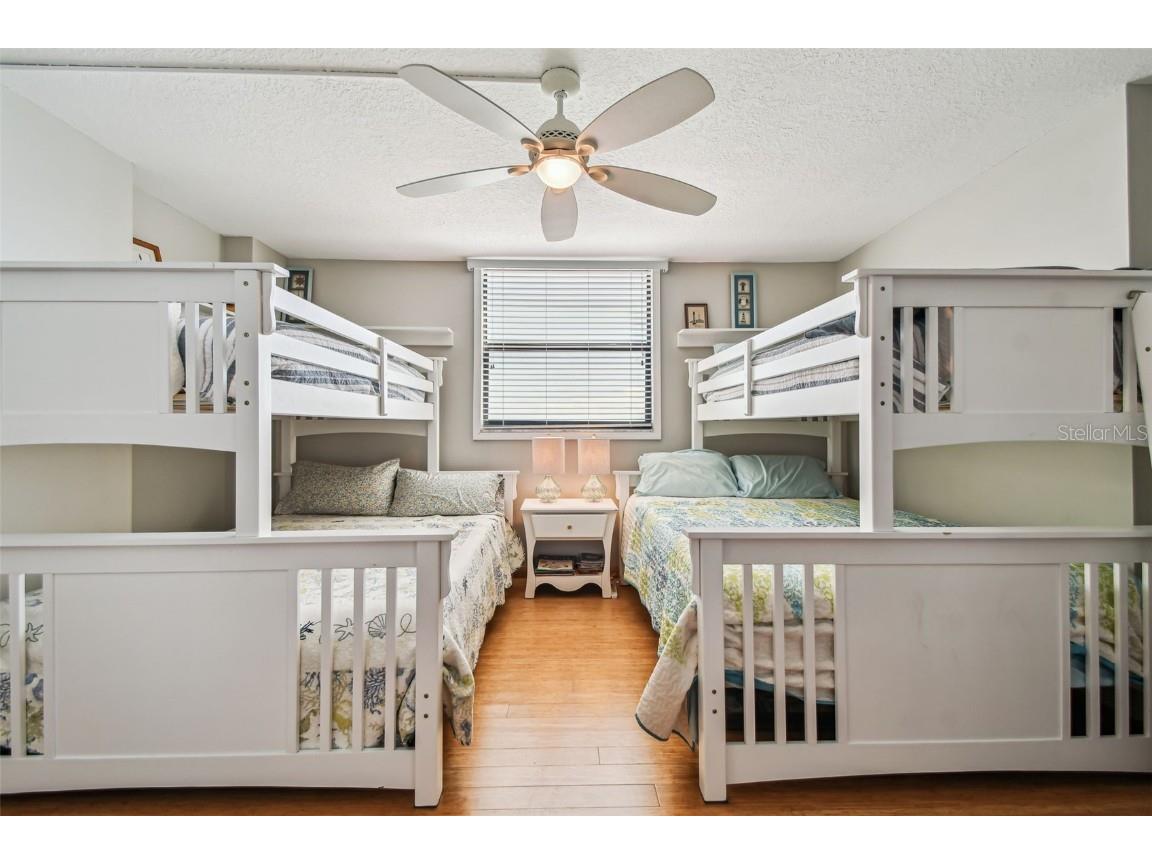 15400 Gulf Boulevard #403 Madeira Beach FL 33708 TB8410283 image42