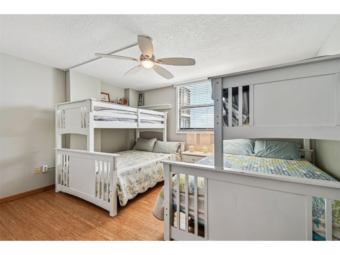 15400 Gulf Boulevard #403 Madeira Beach FL 33708 TB8410283 image43