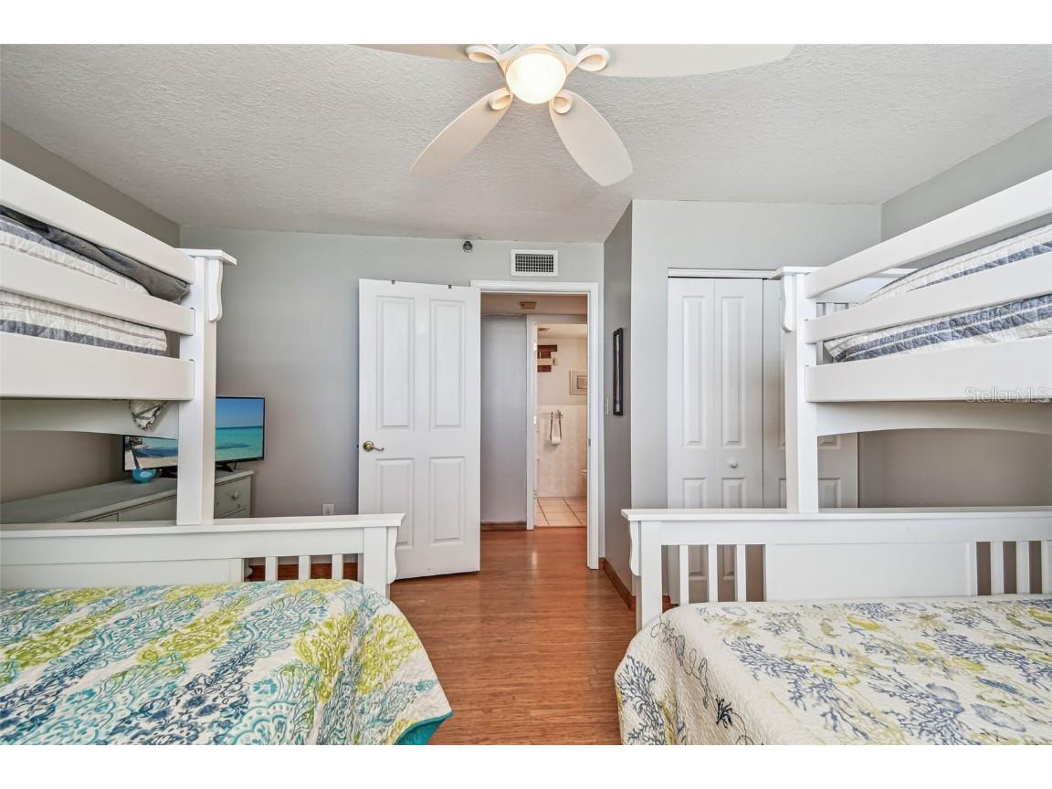 15400 Gulf Boulevard #403 Madeira Beach FL 33708 TB8410283 image44