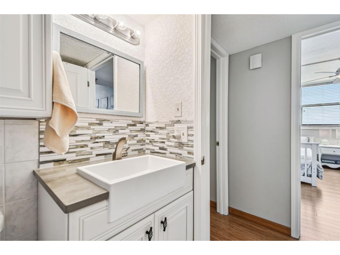 15400 Gulf Boulevard #403 Madeira Beach FL 33708 TB8410283 image45