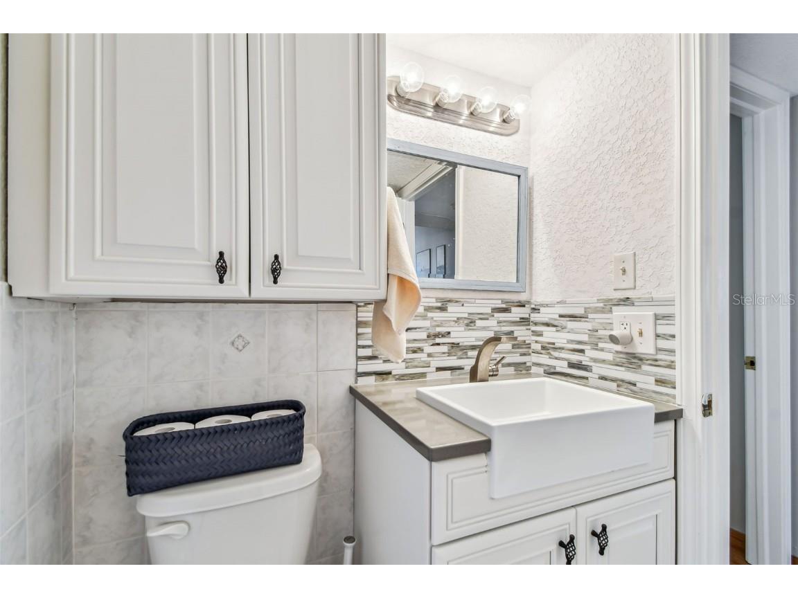 15400 Gulf Boulevard #403 Madeira Beach FL 33708 TB8410283 image46