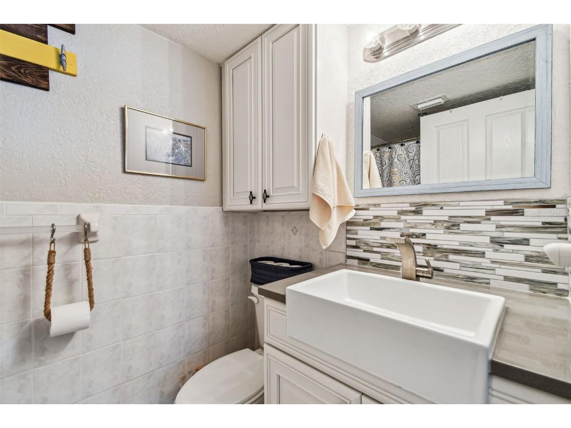 15400 Gulf Boulevard #403 Madeira Beach FL 33708 TB8410283 image47