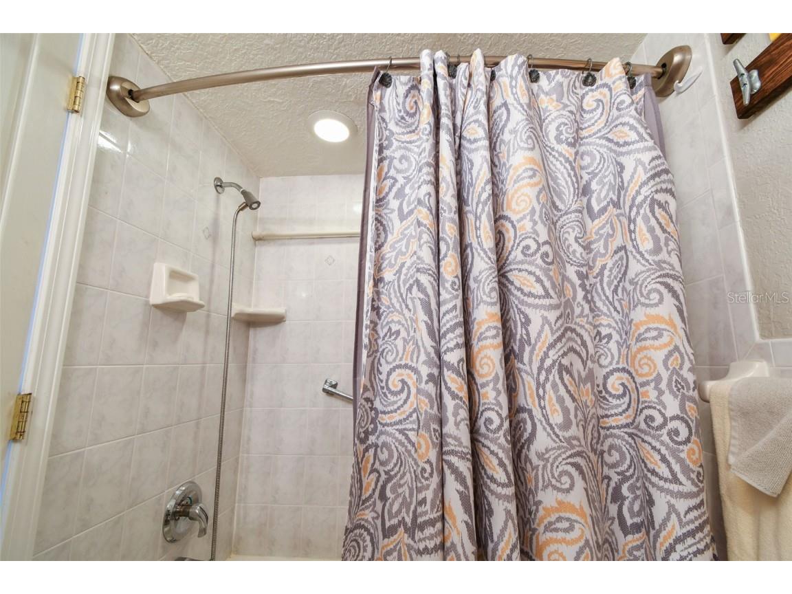 15400 Gulf Boulevard #403 Madeira Beach FL 33708 TB8410283 image48