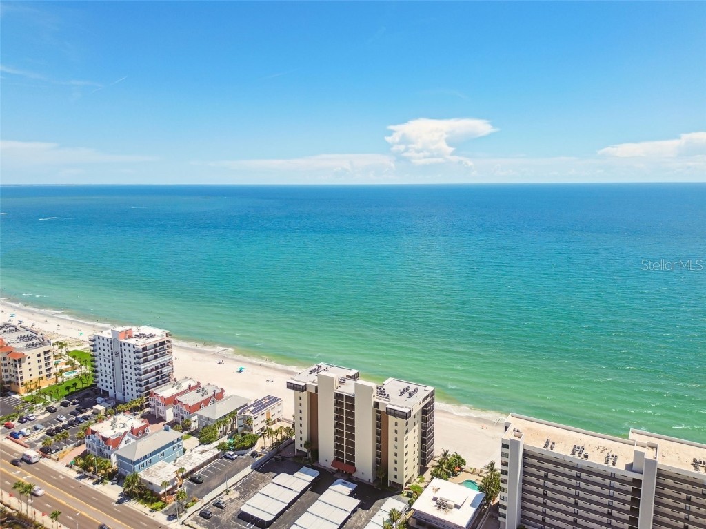 15400 Gulf Boulevard #403 Madeira Beach FL 33708 TB8410283 image5