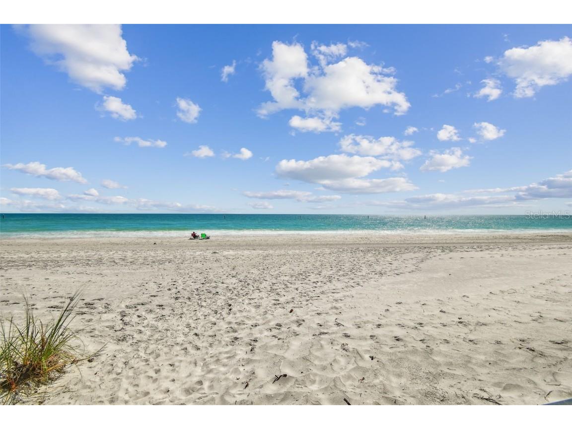 15400 Gulf Boulevard #403 Madeira Beach FL 33708 TB8410283 image7