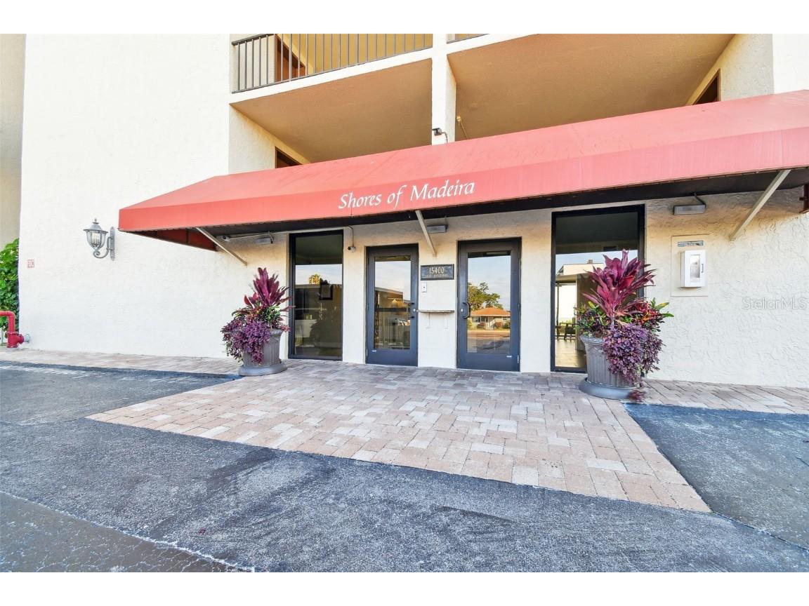 15400 Gulf Boulevard #403 Madeira Beach FL 33708 TB8410283 image9