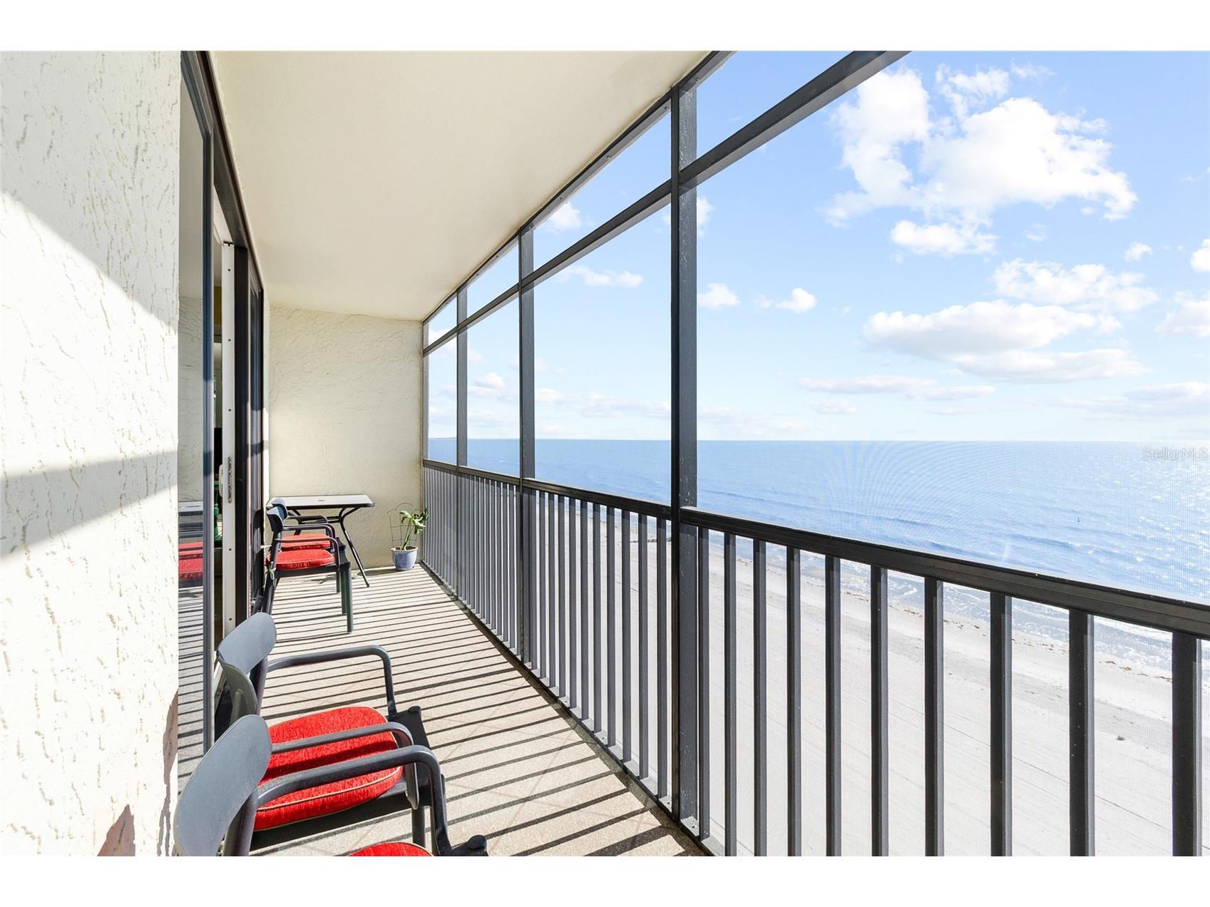 15400 Gulf Boulevard #505 Madeira Beach FL 33708 TB8467065 image10