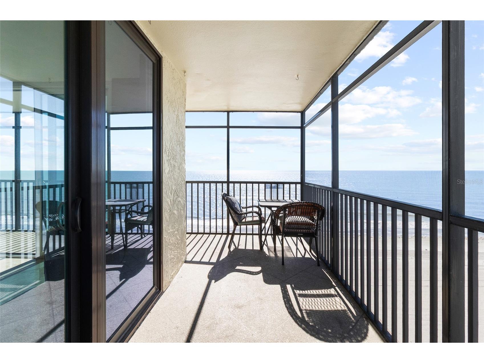 15400 Gulf Boulevard #505 Madeira Beach FL 33708 TB8467065 image11