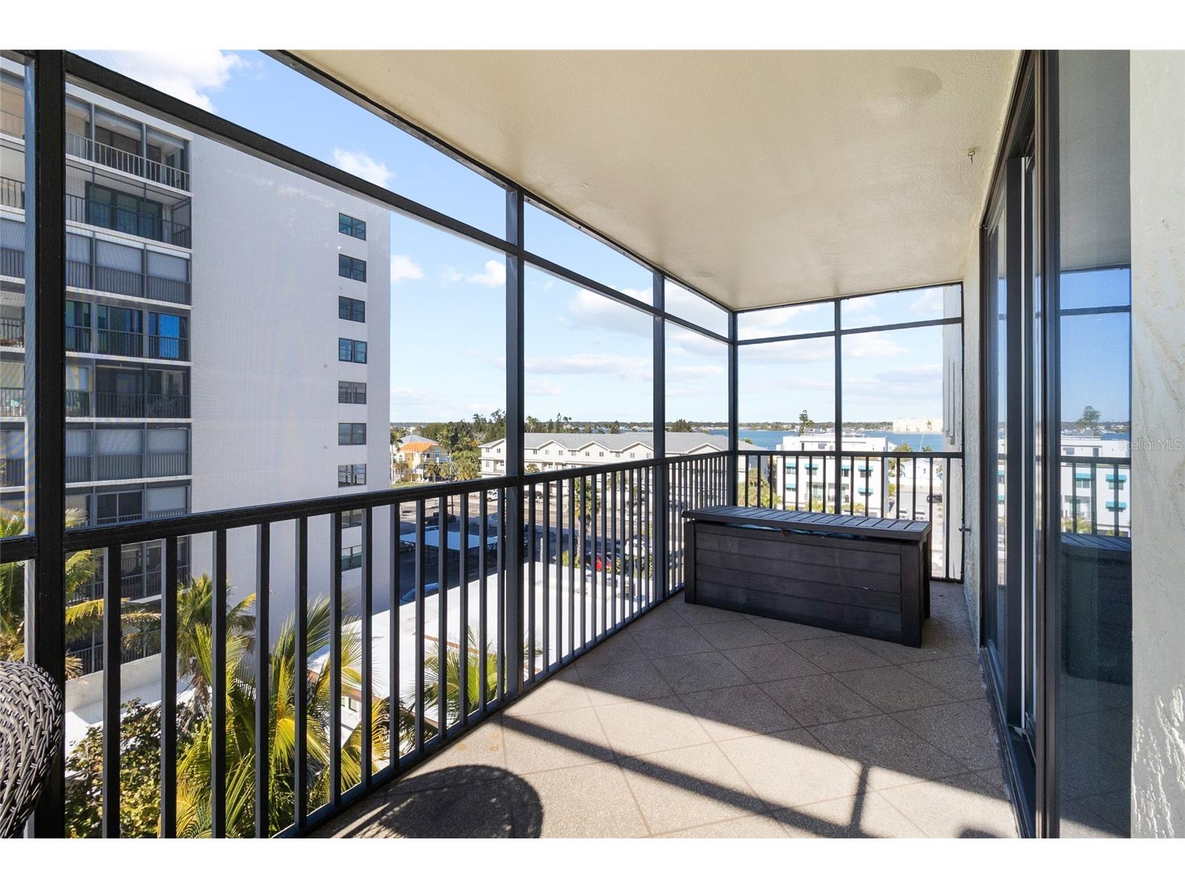 15400 Gulf Boulevard #505 Madeira Beach FL 33708 TB8467065 image12