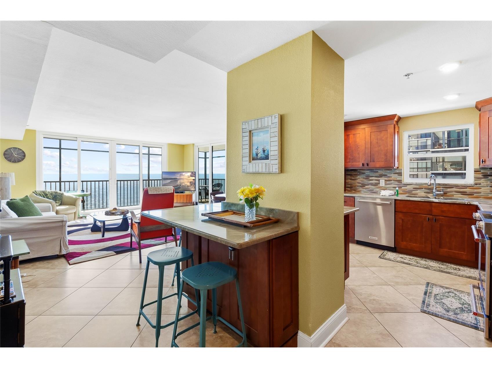 15400 Gulf Boulevard #505 Madeira Beach FL 33708 TB8467065 image13