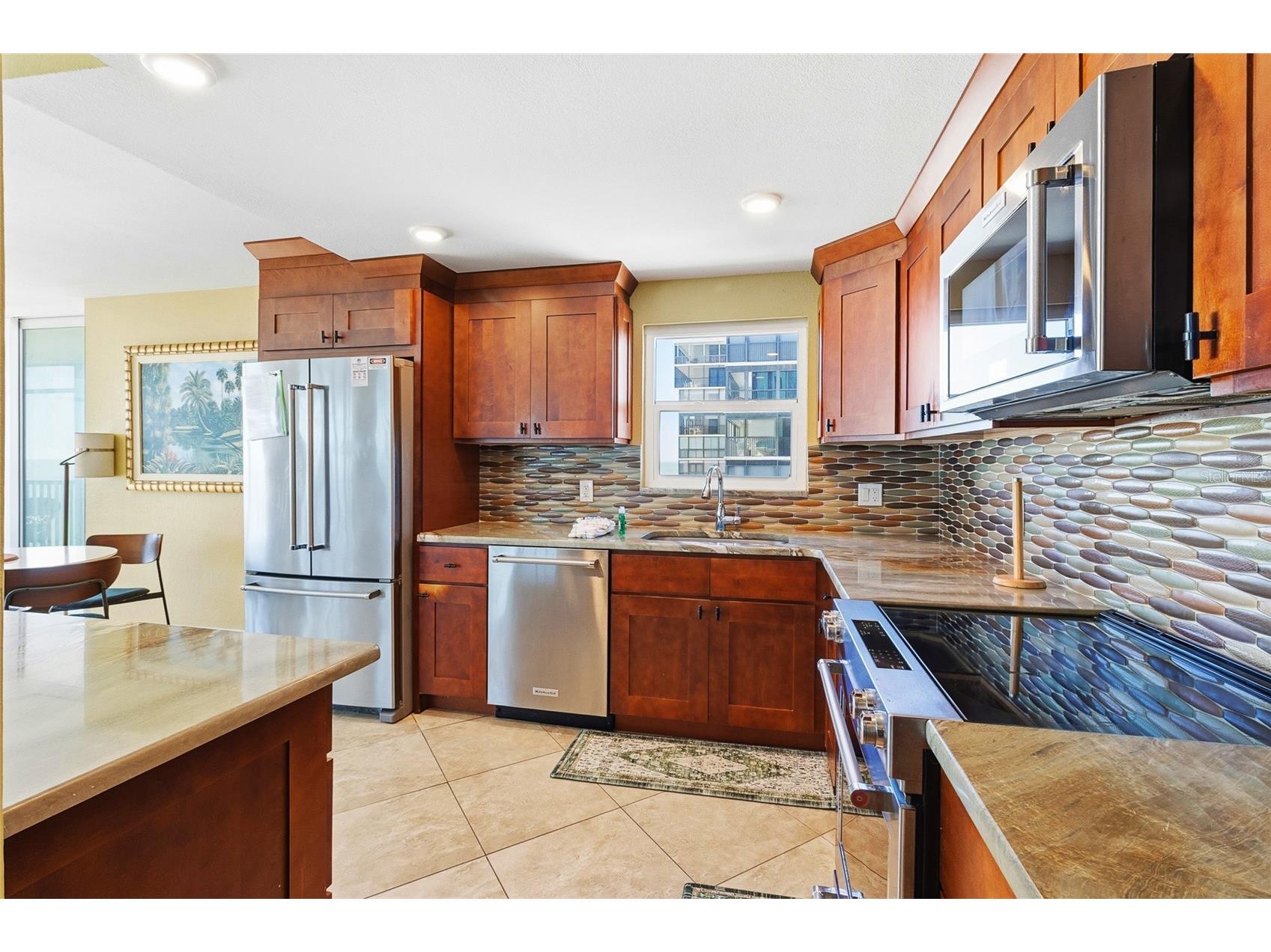 15400 Gulf Boulevard #505 Madeira Beach FL 33708 TB8467065 image14