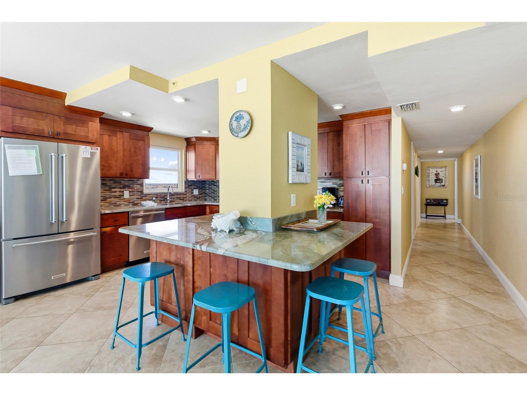 15400 Gulf Boulevard #505 Madeira Beach FL 33708 TB8467065 image15