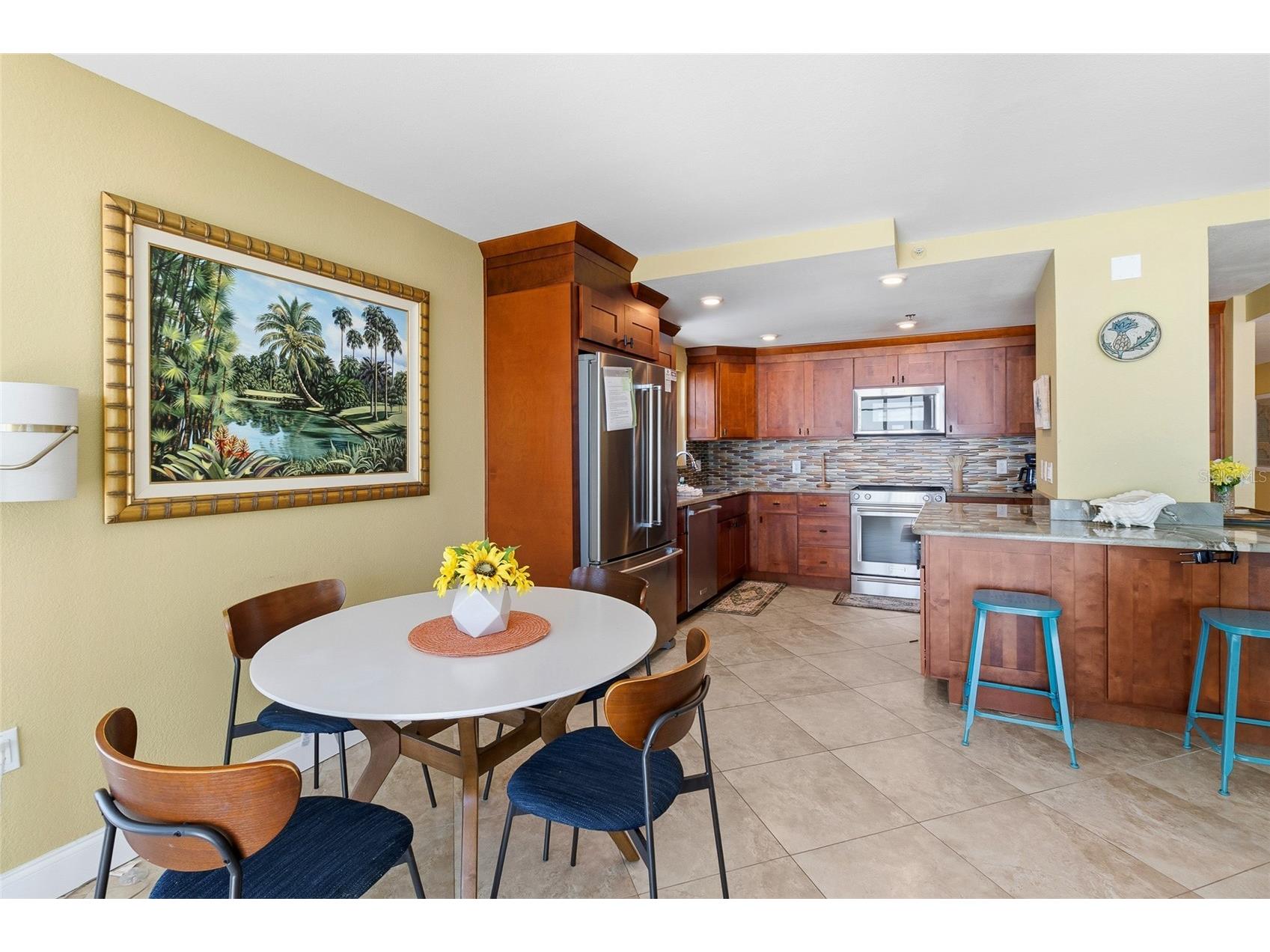 15400 Gulf Boulevard #505 Madeira Beach FL 33708 TB8467065 image16