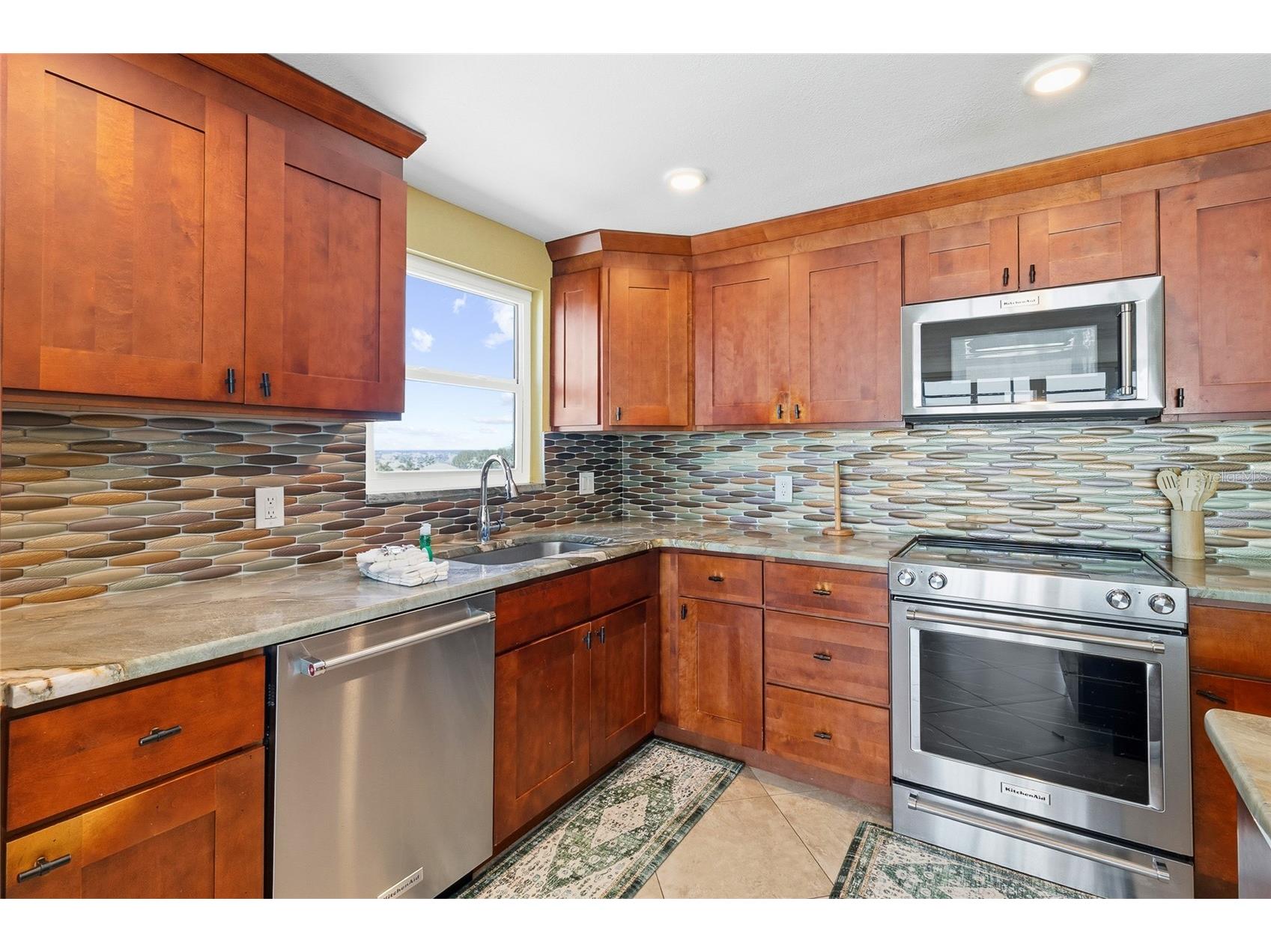 15400 Gulf Boulevard #505 Madeira Beach FL 33708 TB8467065 image17