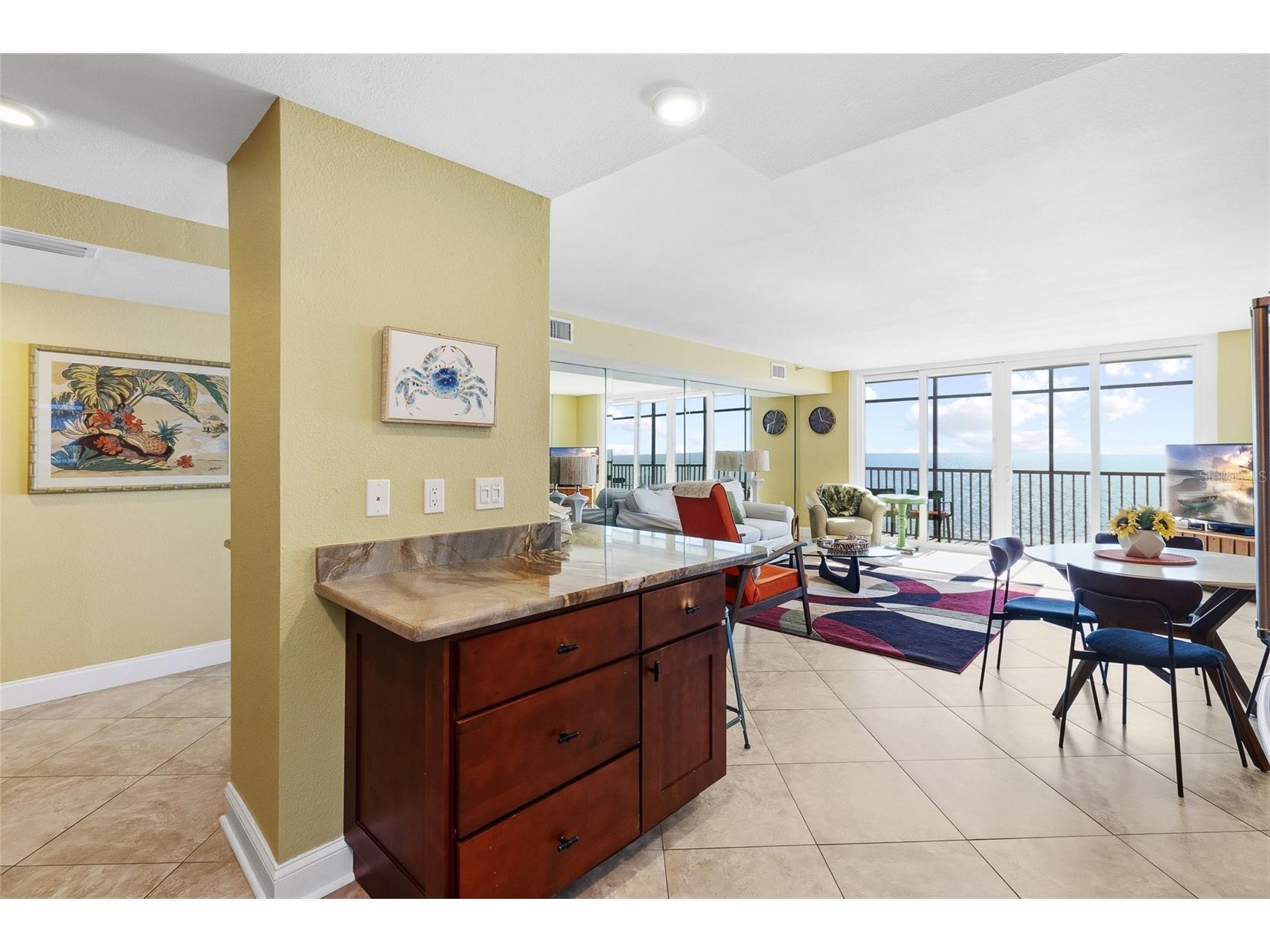 15400 Gulf Boulevard #505 Madeira Beach FL 33708 TB8467065 image18