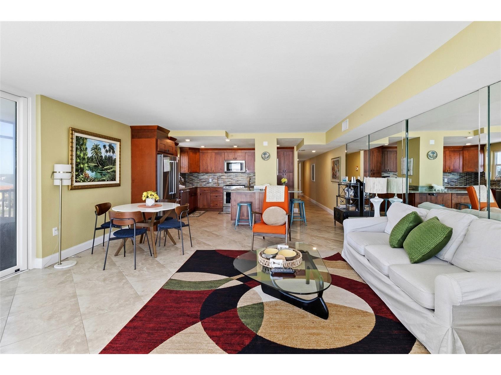 15400 Gulf Boulevard #505 Madeira Beach FL 33708 TB8467065 image19