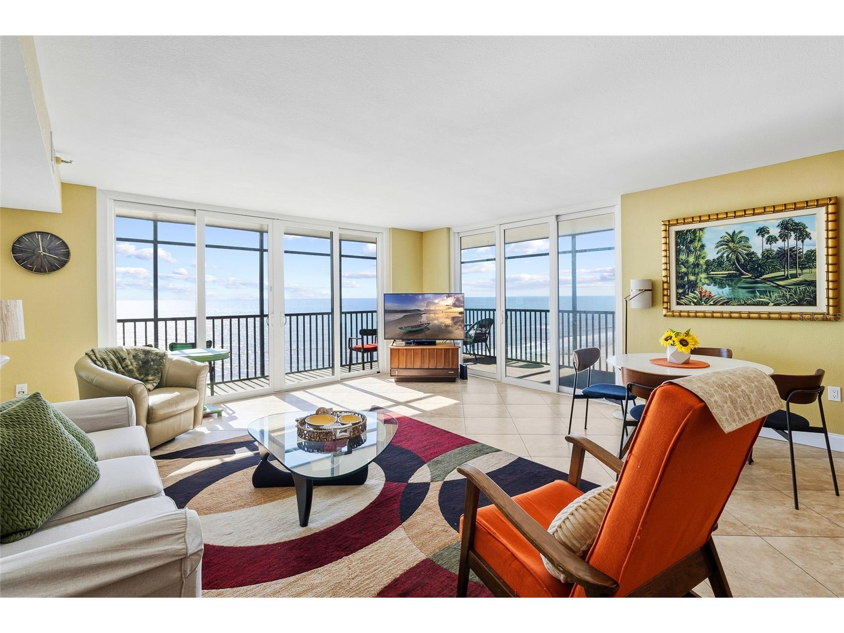 15400 Gulf Boulevard #505 Madeira Beach FL 33708 TB8467065 image2