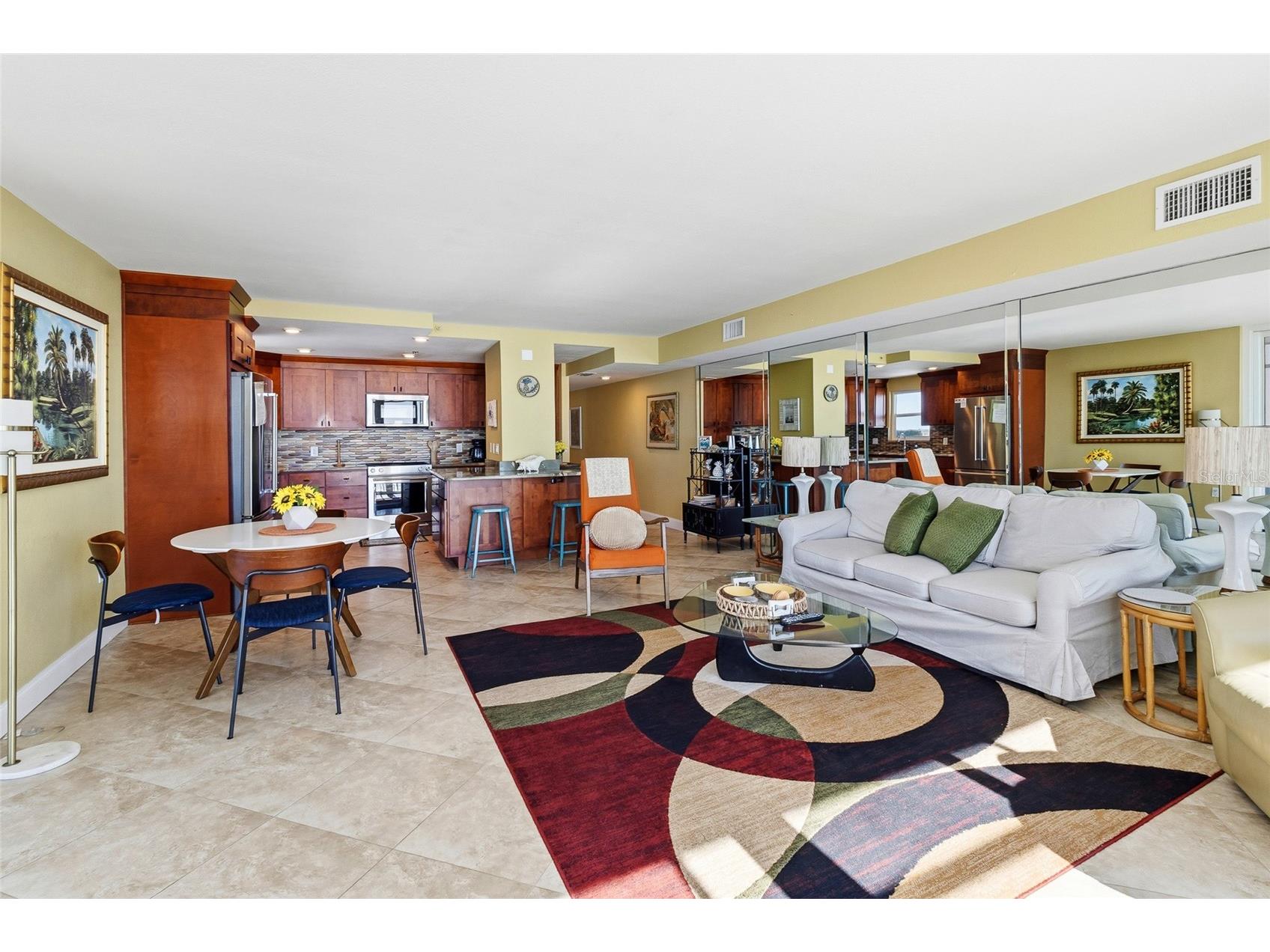 15400 Gulf Boulevard #505 Madeira Beach FL 33708 TB8467065 image20