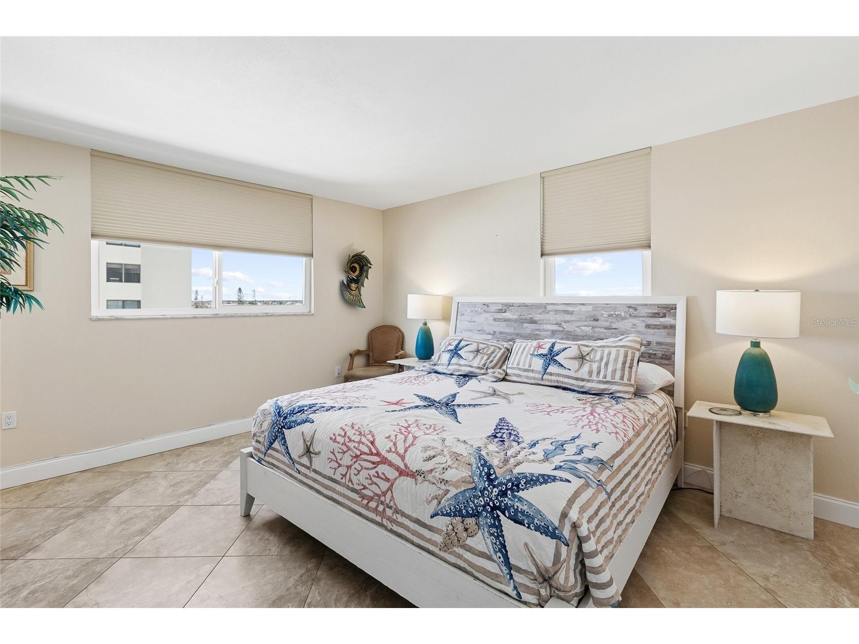 15400 Gulf Boulevard #505 Madeira Beach FL 33708 TB8467065 image21