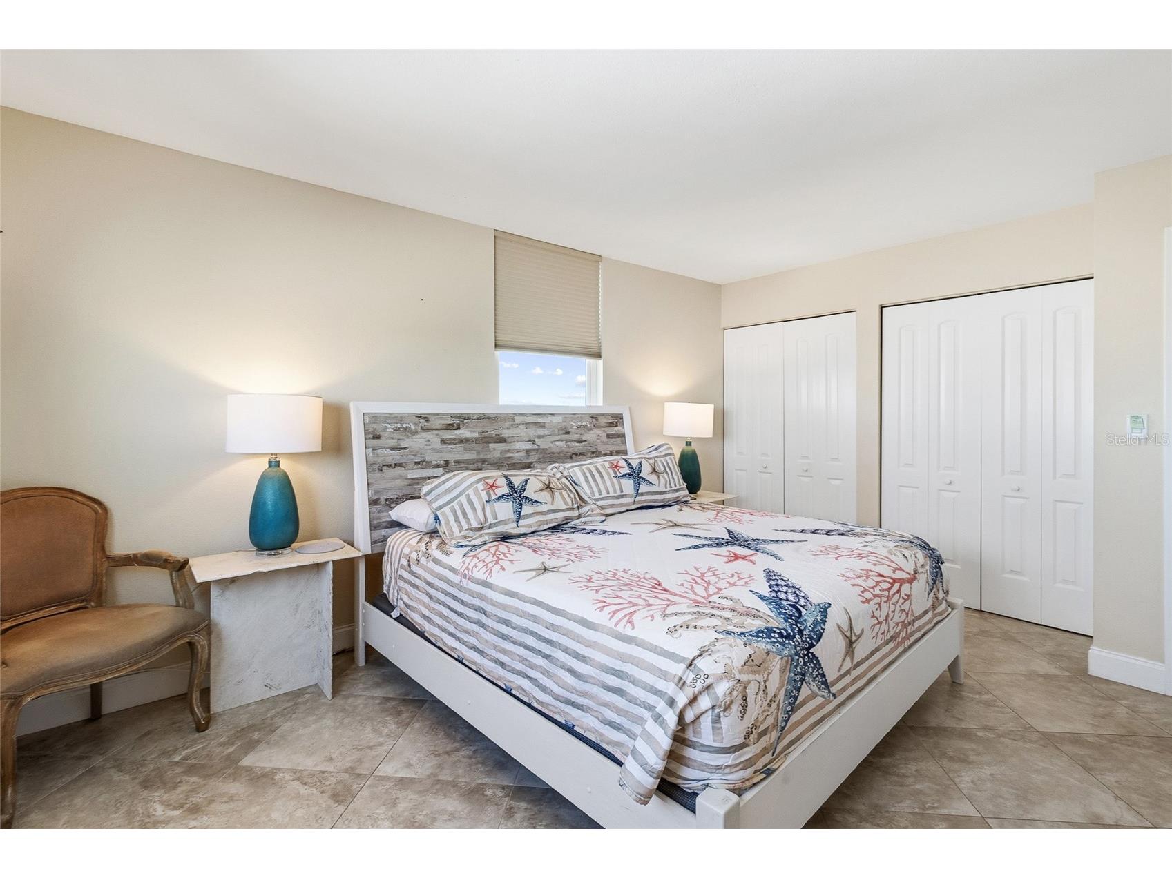 15400 Gulf Boulevard #505 Madeira Beach FL 33708 TB8467065 image22