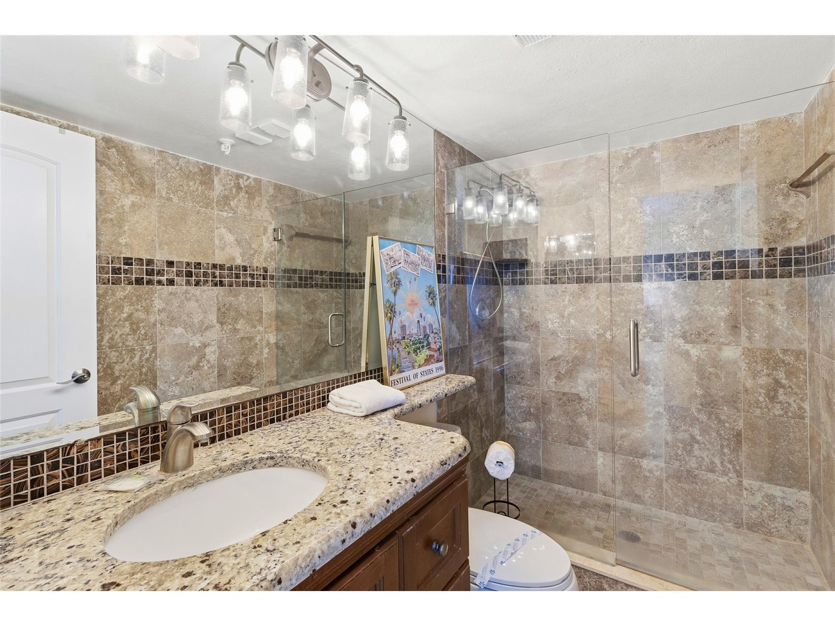 15400 Gulf Boulevard #505 Madeira Beach FL 33708 TB8467065 image23