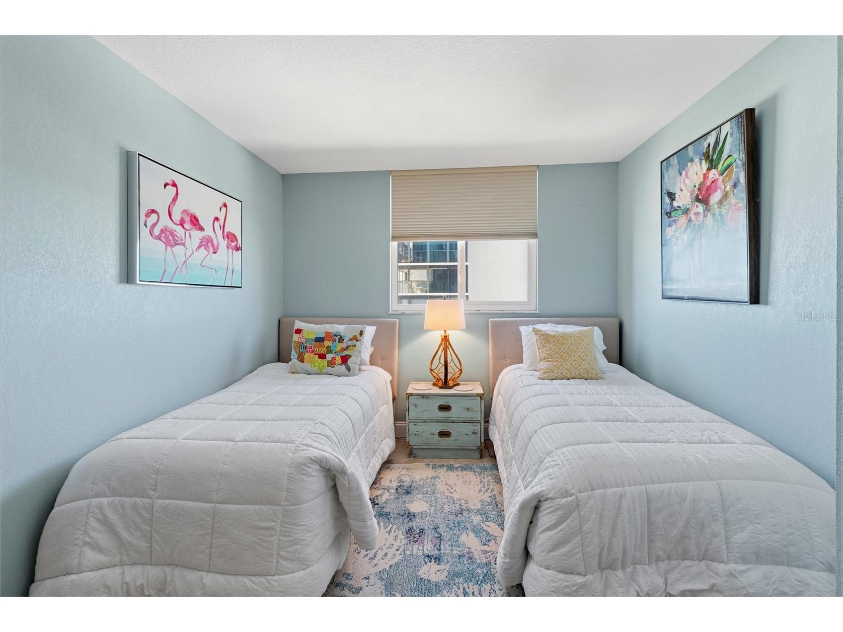 15400 Gulf Boulevard #505 Madeira Beach FL 33708 TB8467065 image24