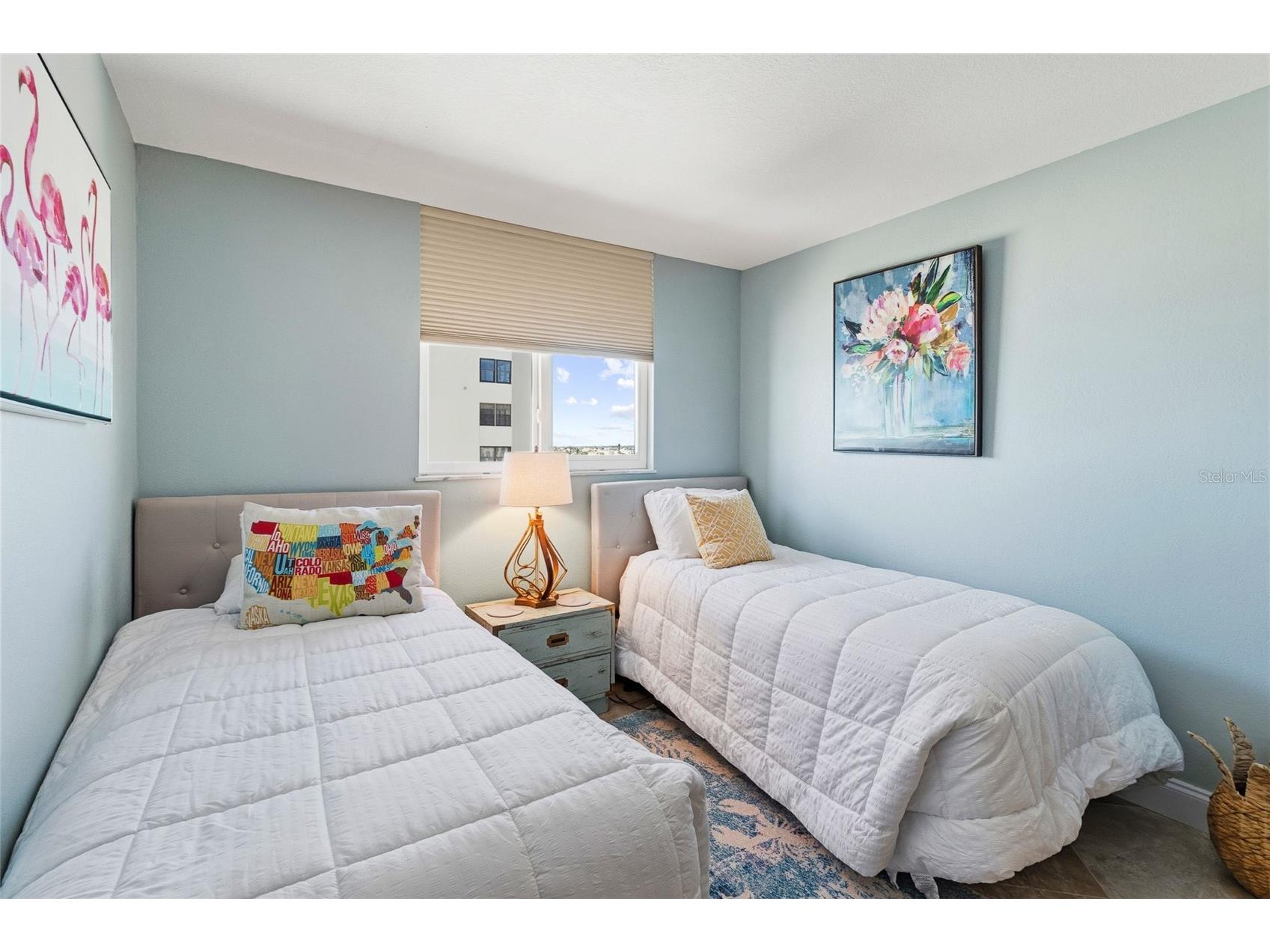 15400 Gulf Boulevard #505 Madeira Beach FL 33708 TB8467065 image25