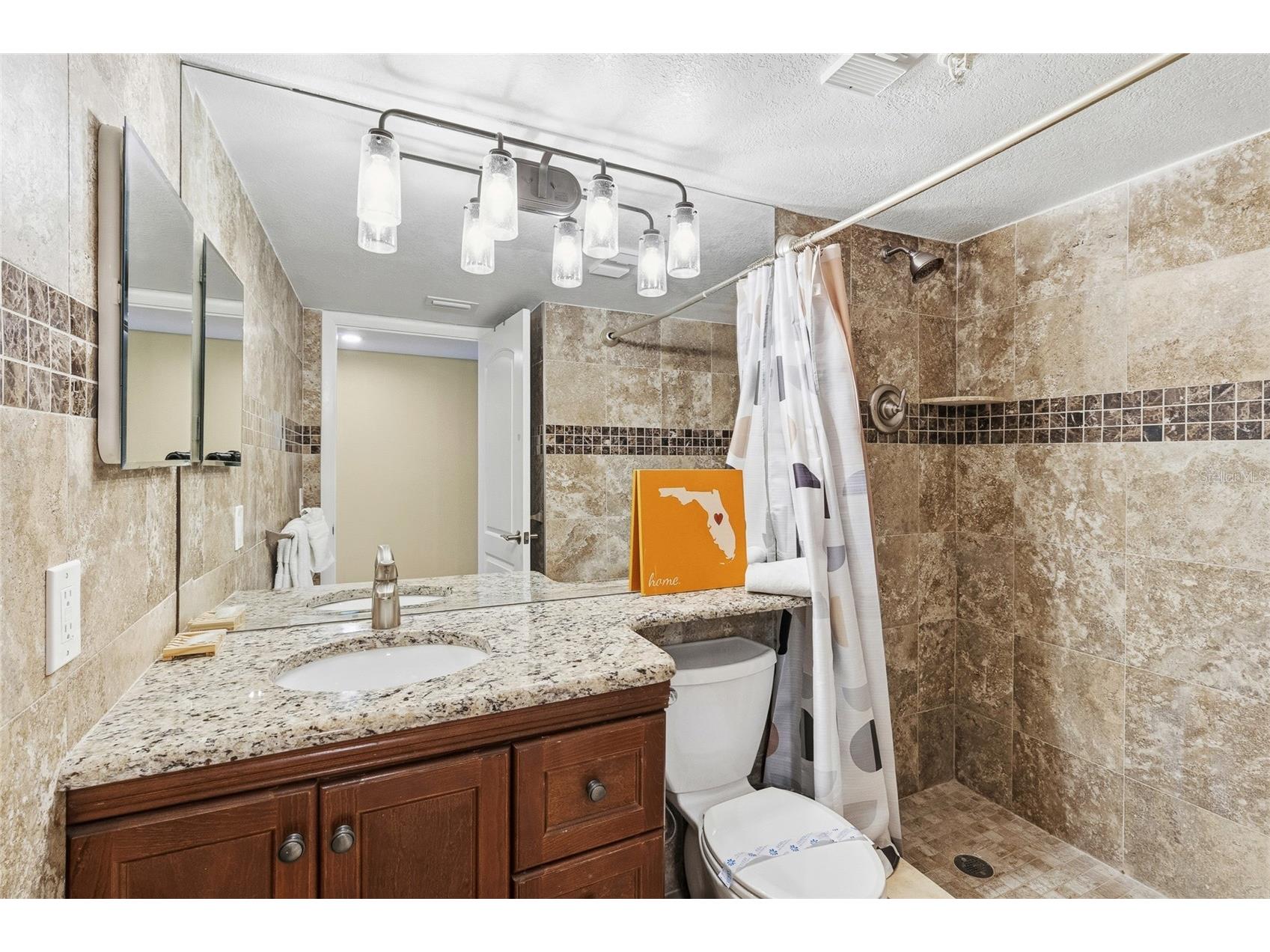 15400 Gulf Boulevard #505 Madeira Beach FL 33708 TB8467065 image26