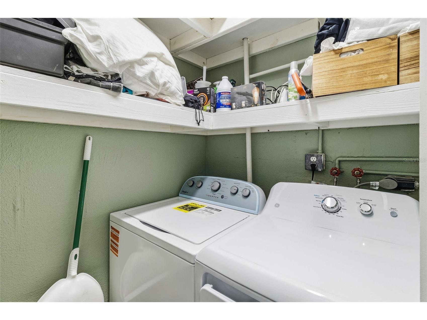 15400 Gulf Boulevard #505 Madeira Beach FL 33708 TB8467065 image27