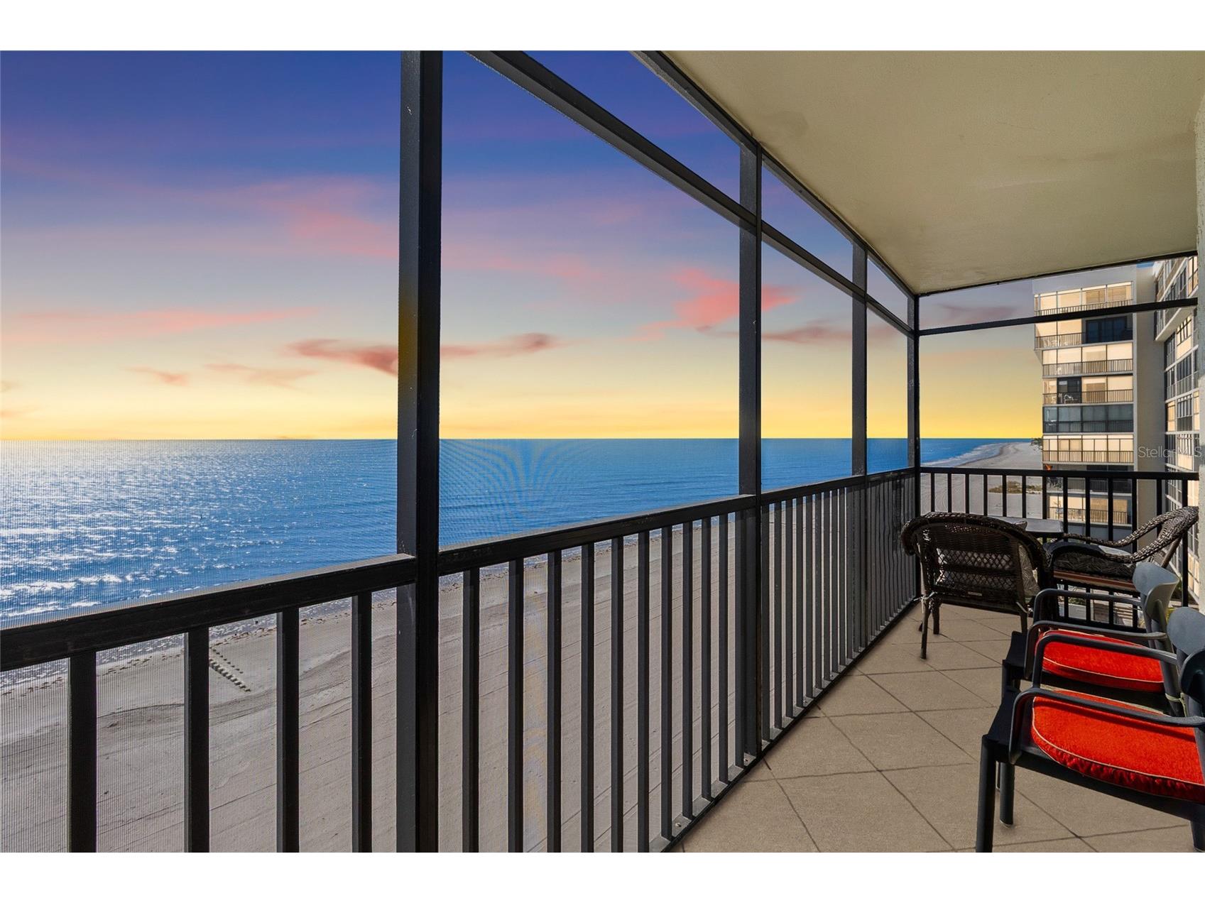 15400 Gulf Boulevard #505 Madeira Beach FL 33708 TB8467065 image28