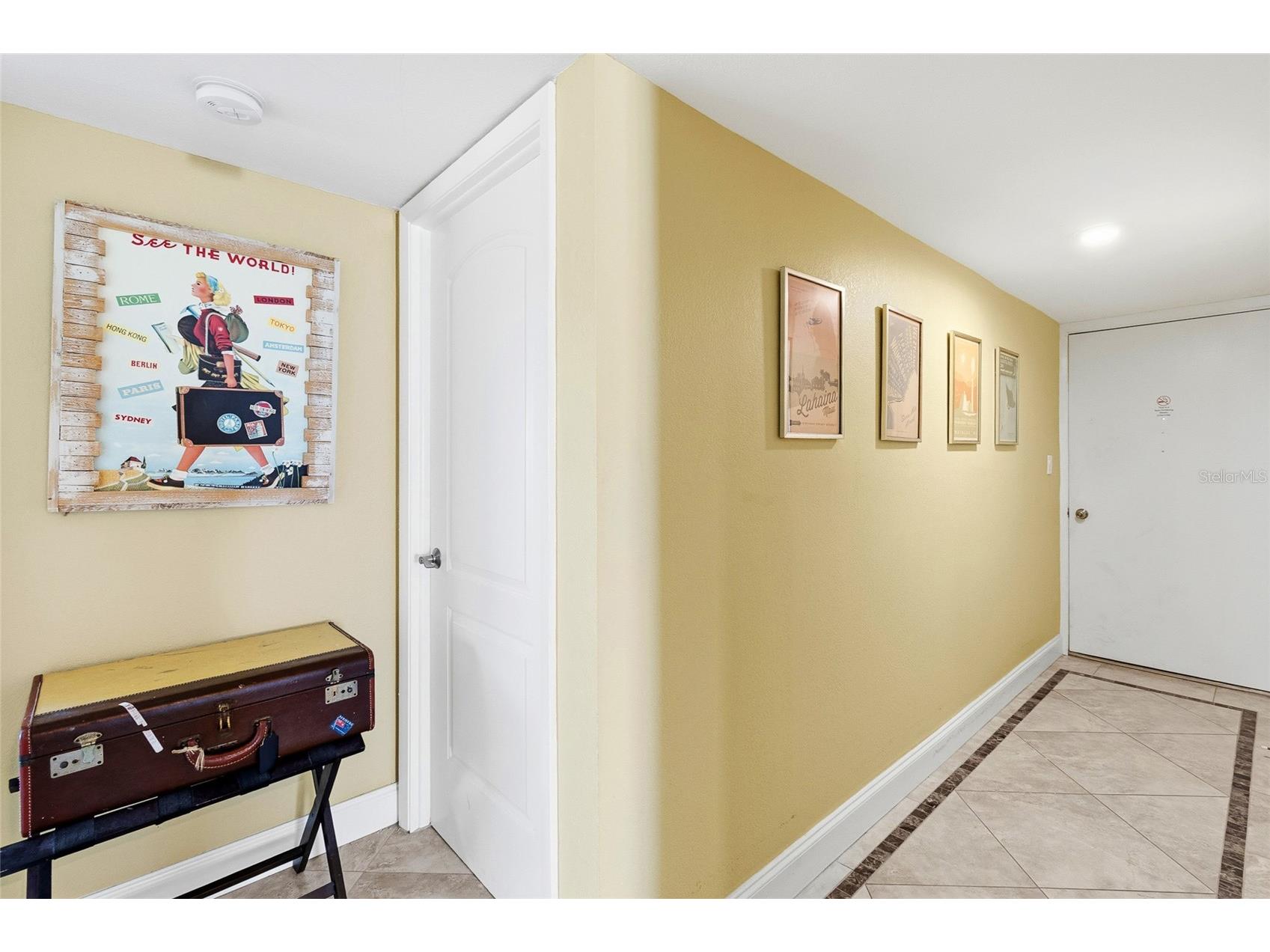 15400 Gulf Boulevard #505 Madeira Beach FL 33708 TB8467065 image29