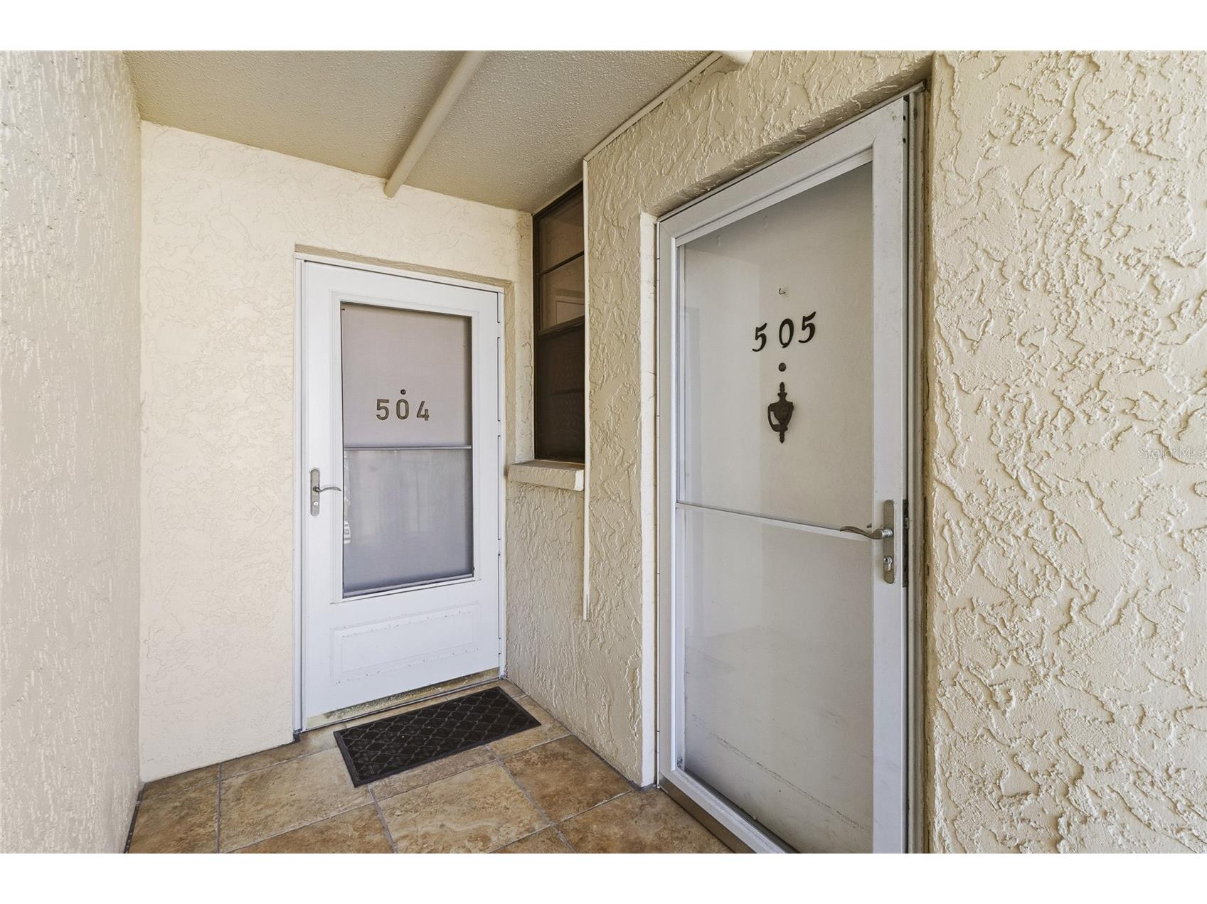 15400 Gulf Boulevard #505 Madeira Beach FL 33708 TB8467065 image30