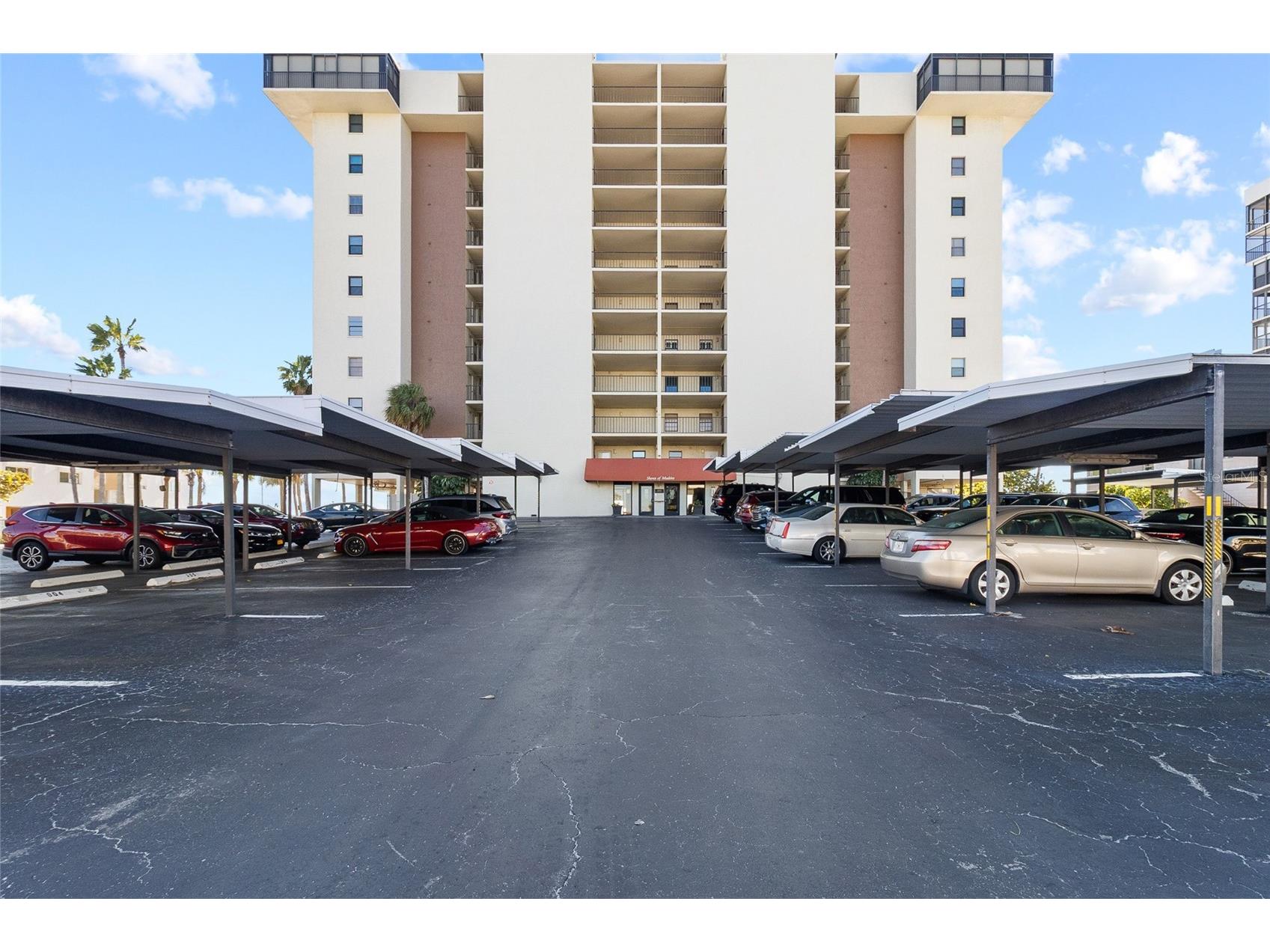15400 Gulf Boulevard #505 Madeira Beach FL 33708 TB8467065 image33