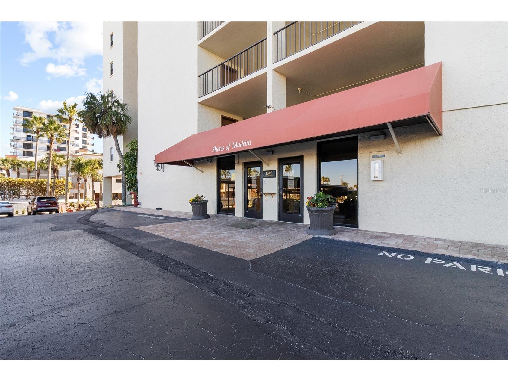 15400 Gulf Boulevard #505 Madeira Beach FL 33708 TB8467065 image34