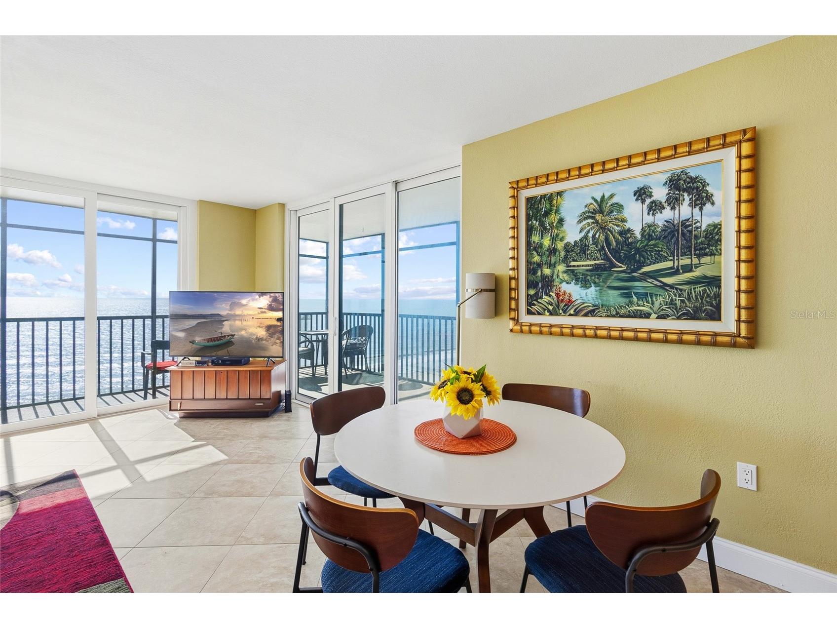 15400 Gulf Boulevard #505 Madeira Beach FL 33708 TB8467065 image4