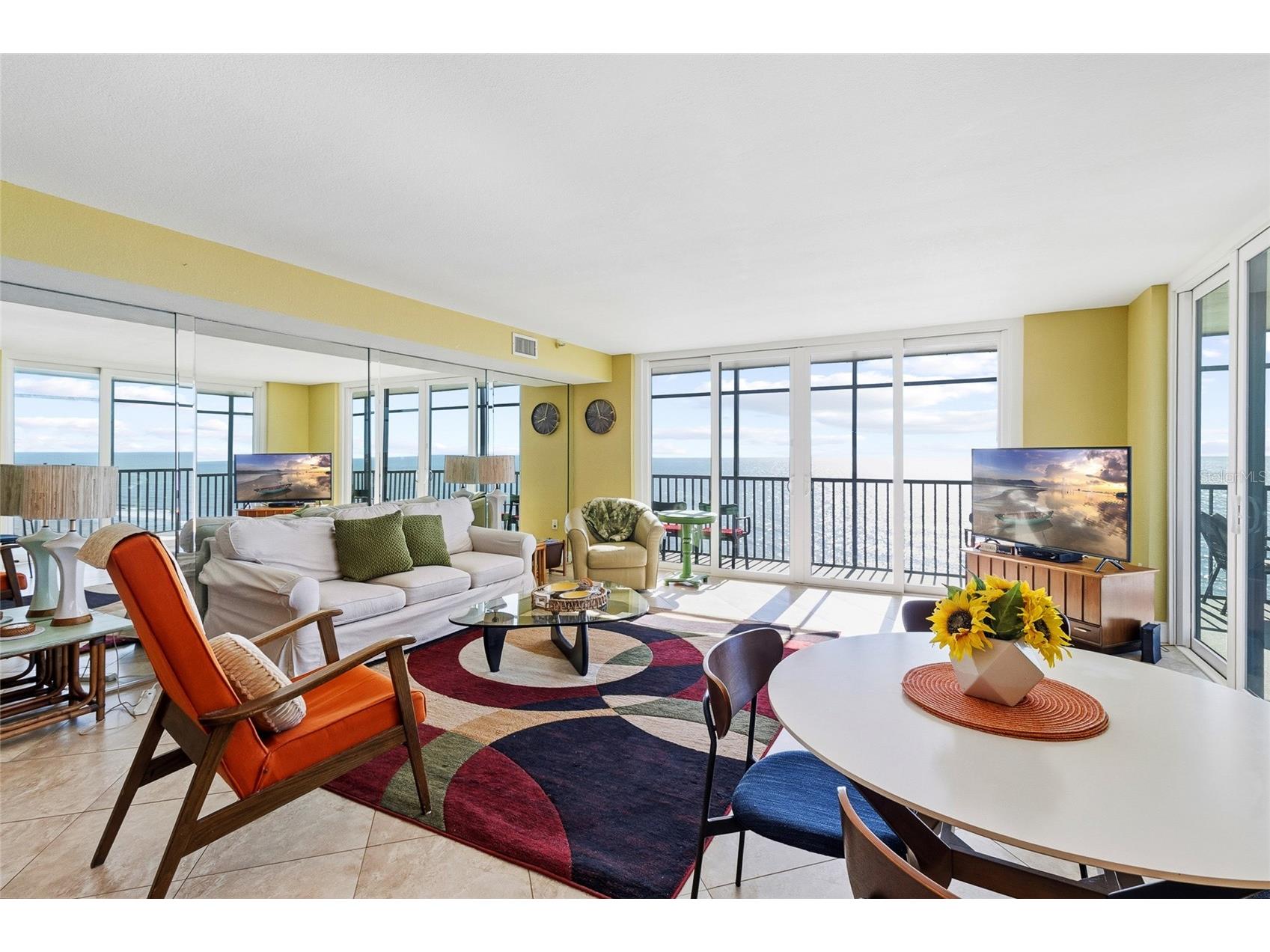 15400 Gulf Boulevard #505 Madeira Beach FL 33708 TB8467065 image5