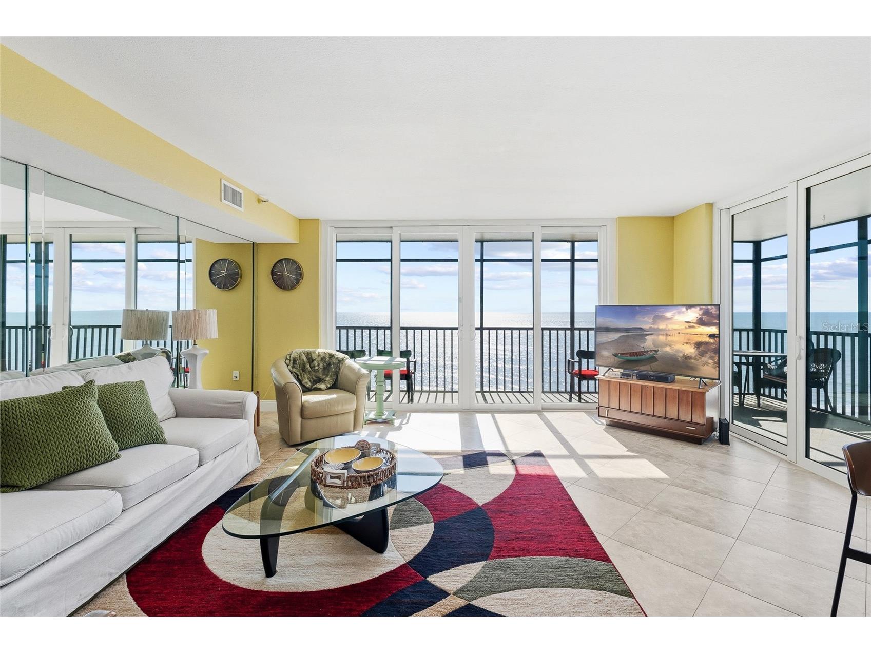 15400 Gulf Boulevard #505 Madeira Beach FL 33708 TB8467065 image6