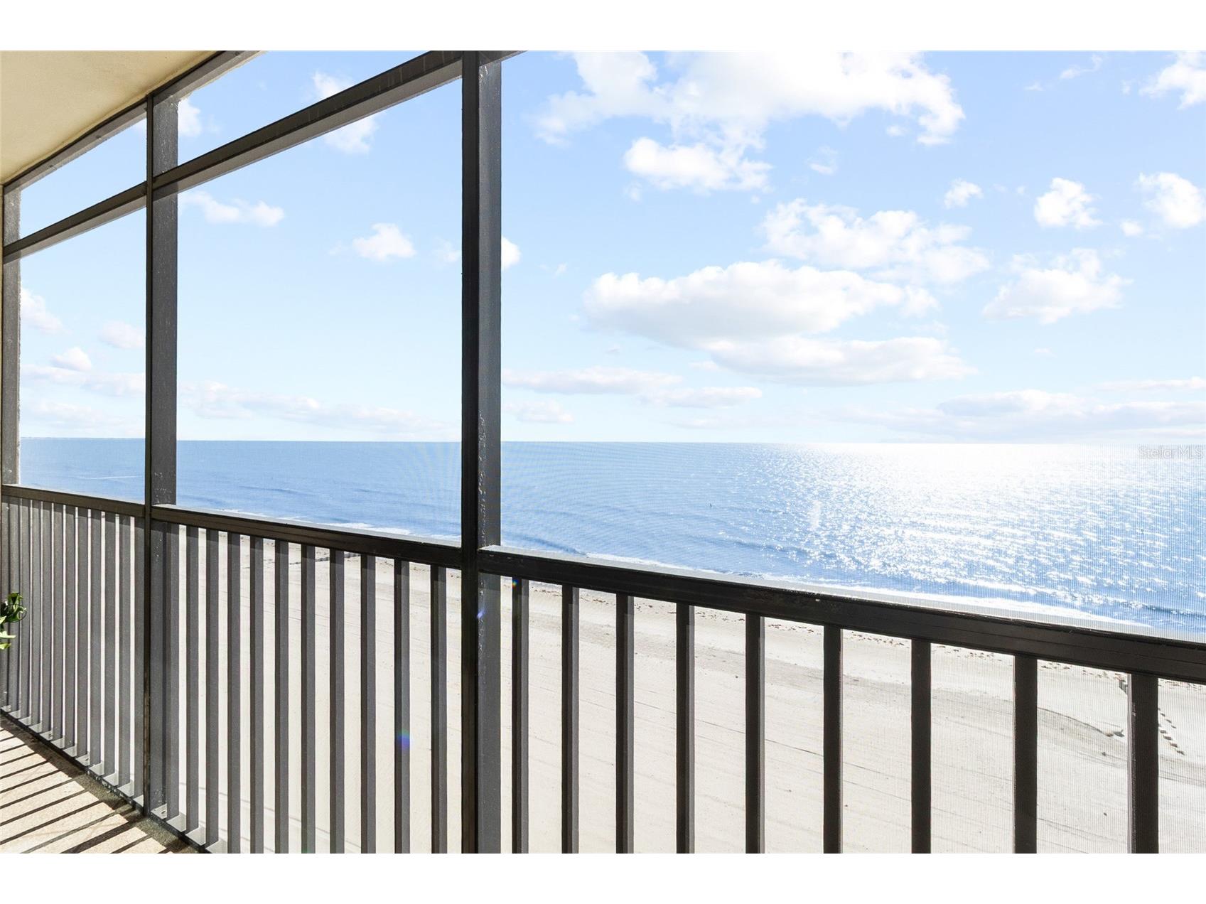 15400 Gulf Boulevard #505 Madeira Beach FL 33708 TB8467065 image7