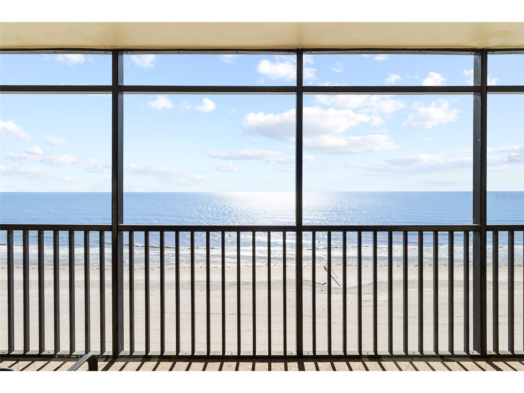 15400 Gulf Boulevard #505 Madeira Beach FL 33708 TB8467065 image8