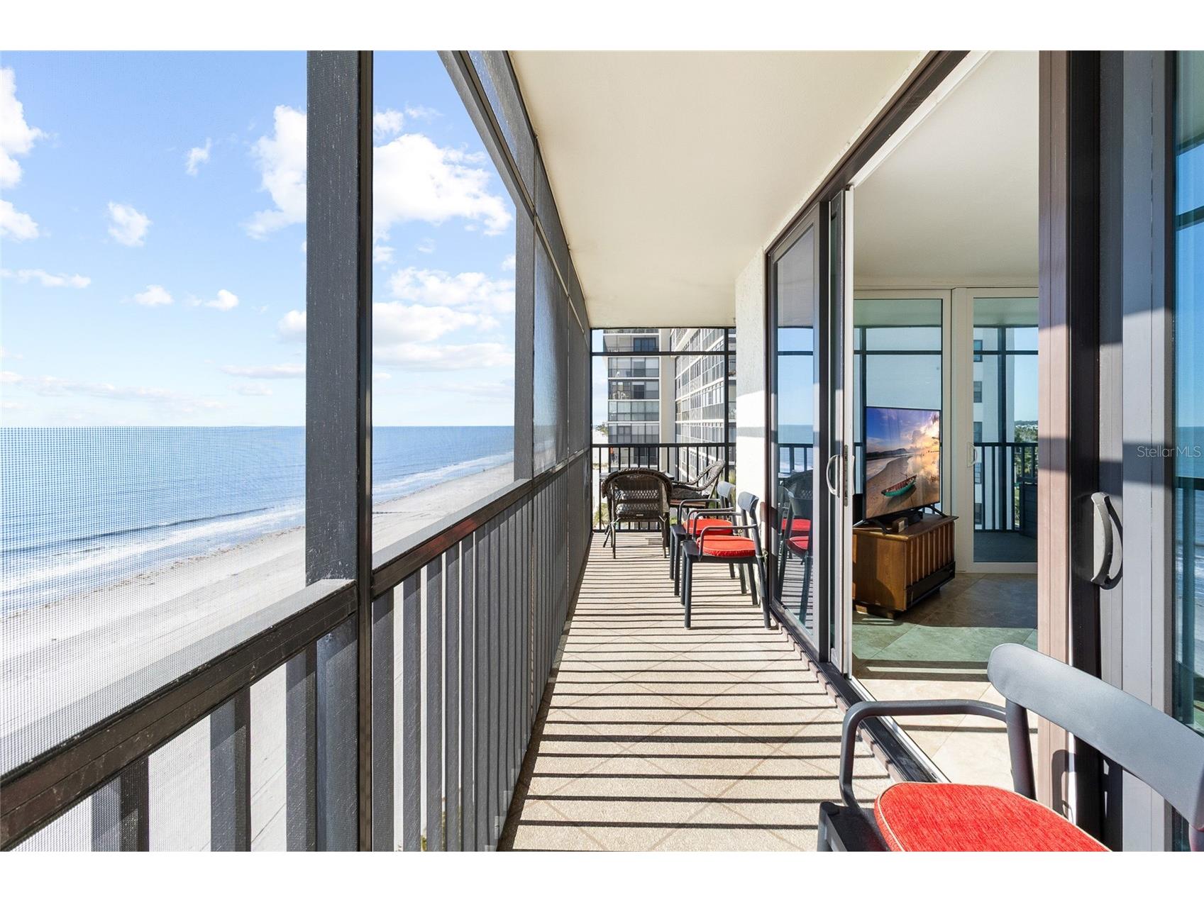 15400 Gulf Boulevard #505 Madeira Beach FL 33708 TB8467065 image9