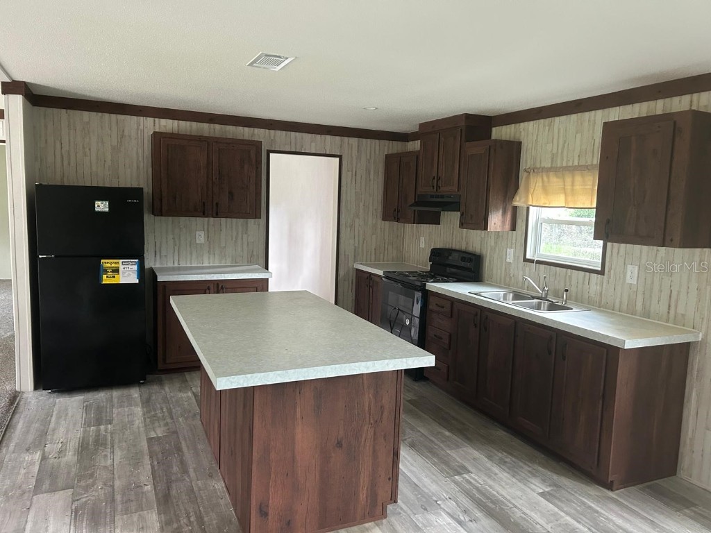 15400 NE 236th Place Fort Mc Coy FL 32134 O6319116 image2