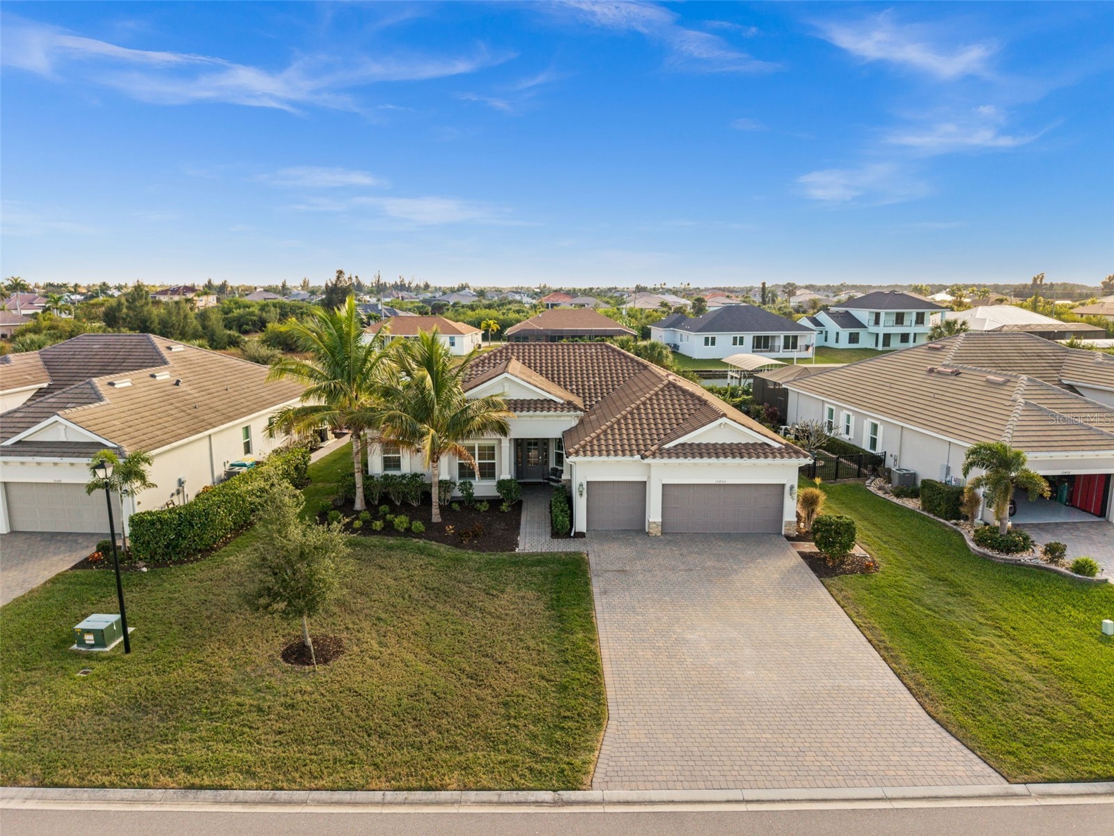 15400 Spanish Point Drive Port Charlotte FL 33981 D6145168 image1
