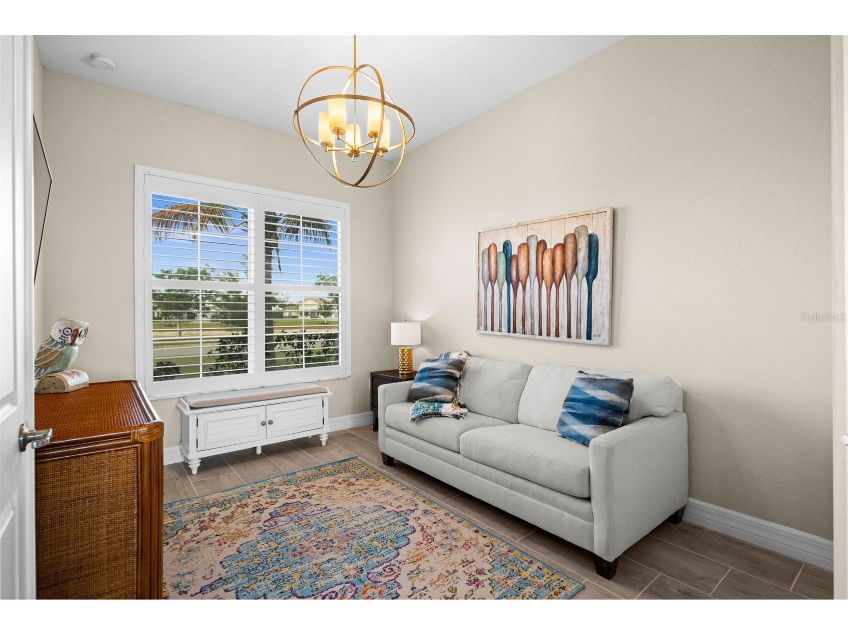 15400 Spanish Point Drive Port Charlotte FL 33981 D6145168 image10